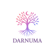 Darnuma