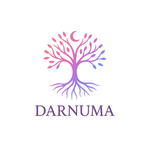 Darnuma