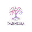 Darnuma