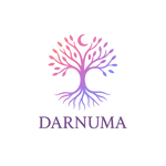 Darnuma