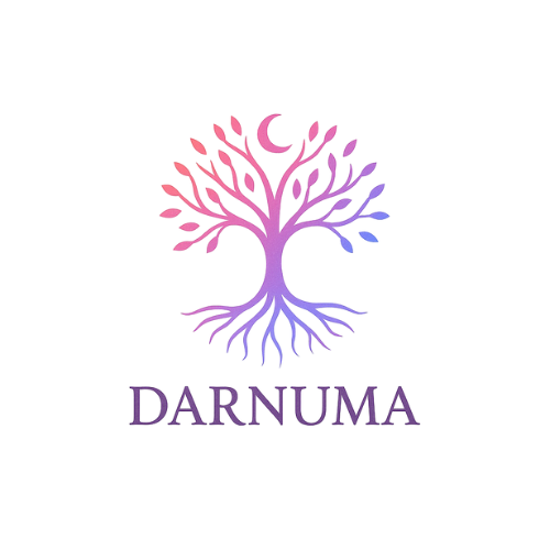 About Darnuma