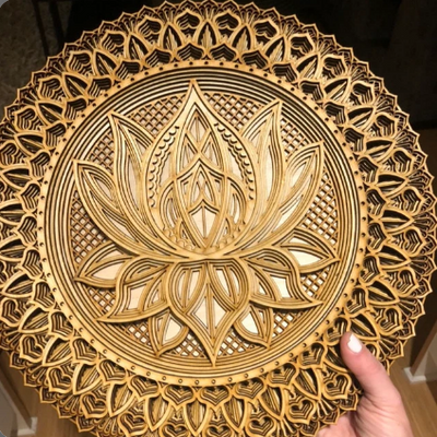 5 out of 5 stars ★★★★★