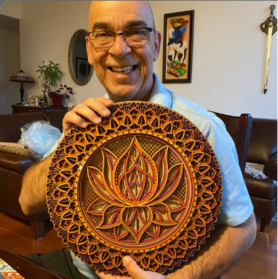 5 out of 5 stars ★★★★★