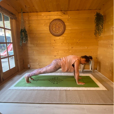 5 out of 5 stars ★★★★★