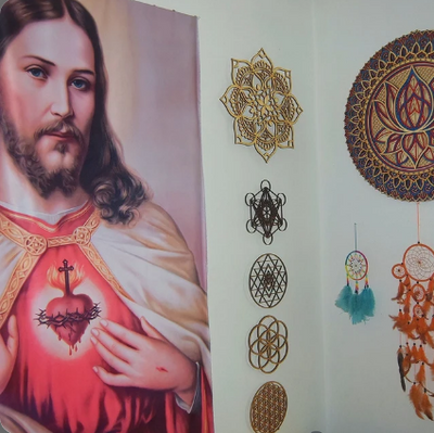 5 out of 5 stars ★★★★★