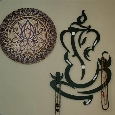 5 out of 5 stars ★★★★★