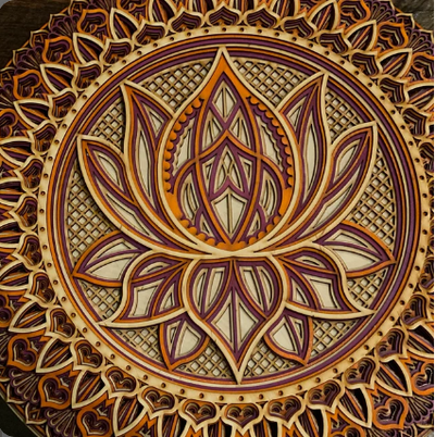 5 out of 5 stars ★★★★★