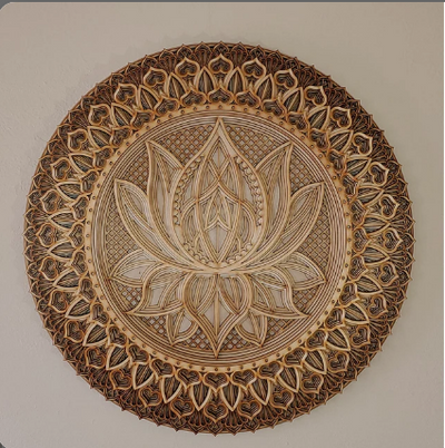 5 out of 5 stars ★★★★★