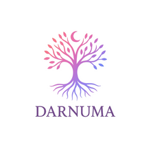 Darnuma