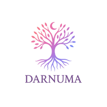 Darnuma