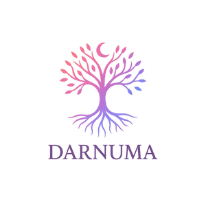 Darnuma