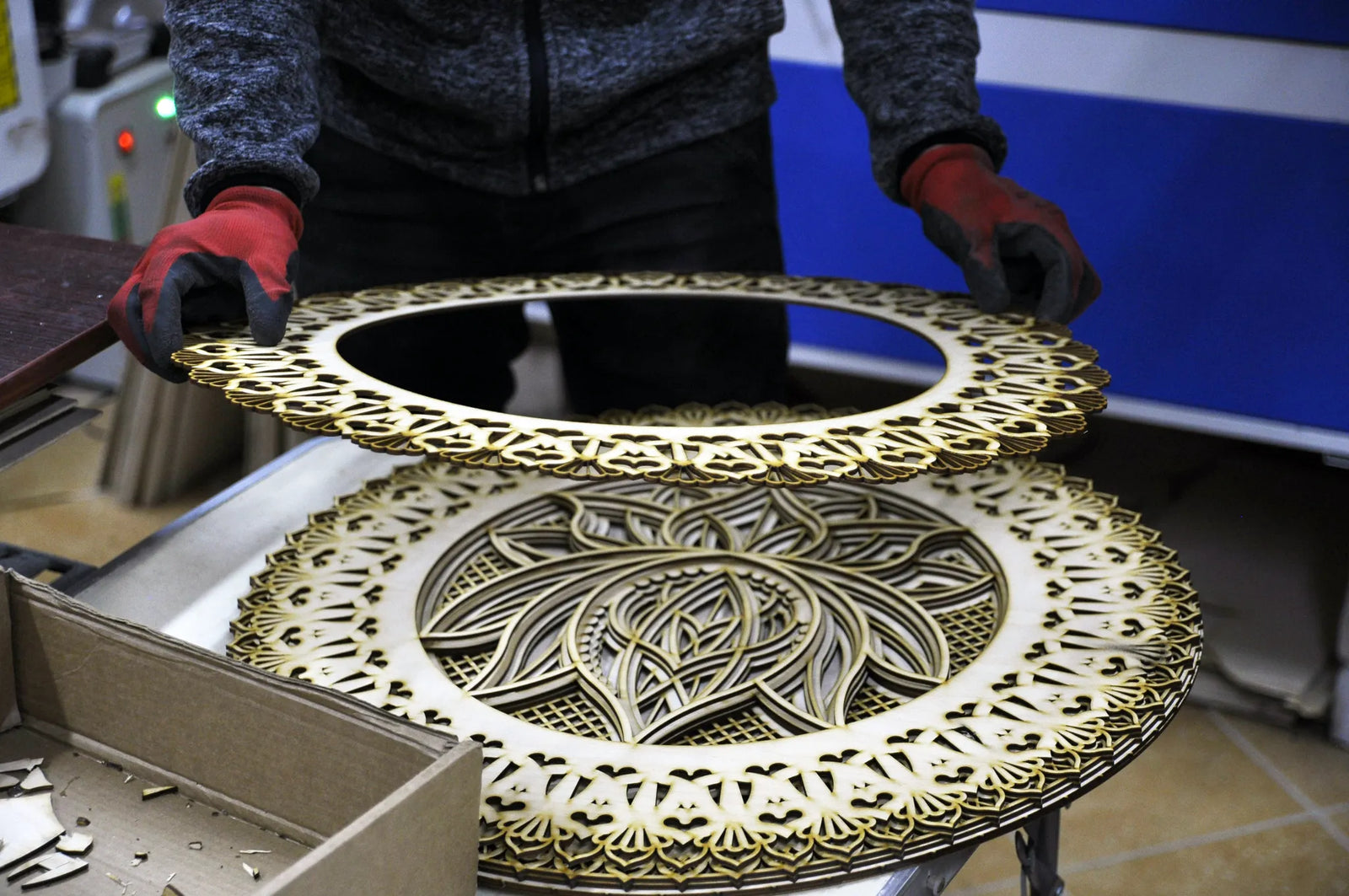 darnuma-how-its-made